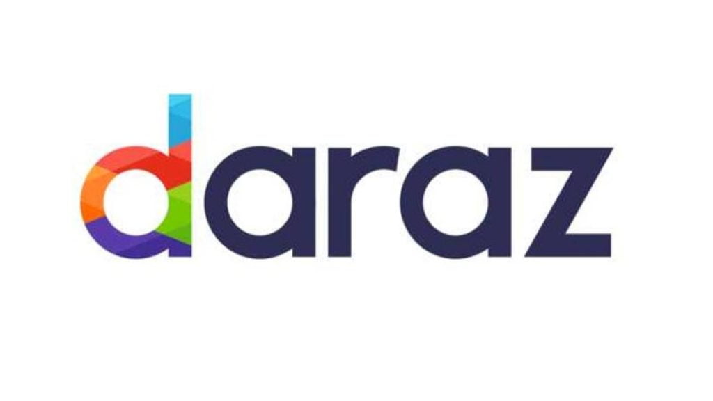 Daraz coupon, deal, discount