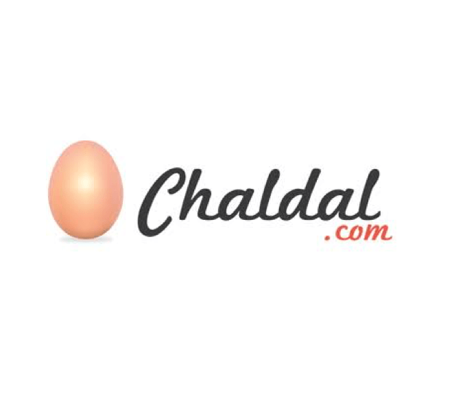 chaldal discount, offer