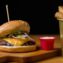 The best 10 burger restaurants in Dhaka city