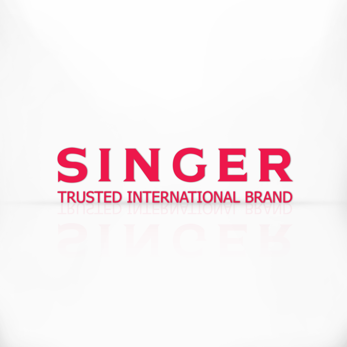 Singer bd offer