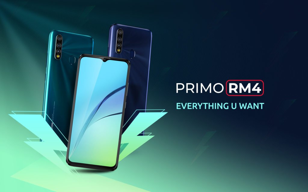 new-walton-smartphone-the-primo-rm4-model