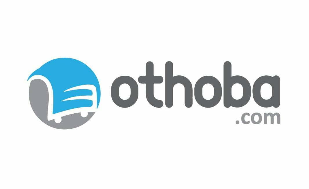 othoba.com offers