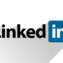 The use of LinkedIn is increasing in Bangladesh