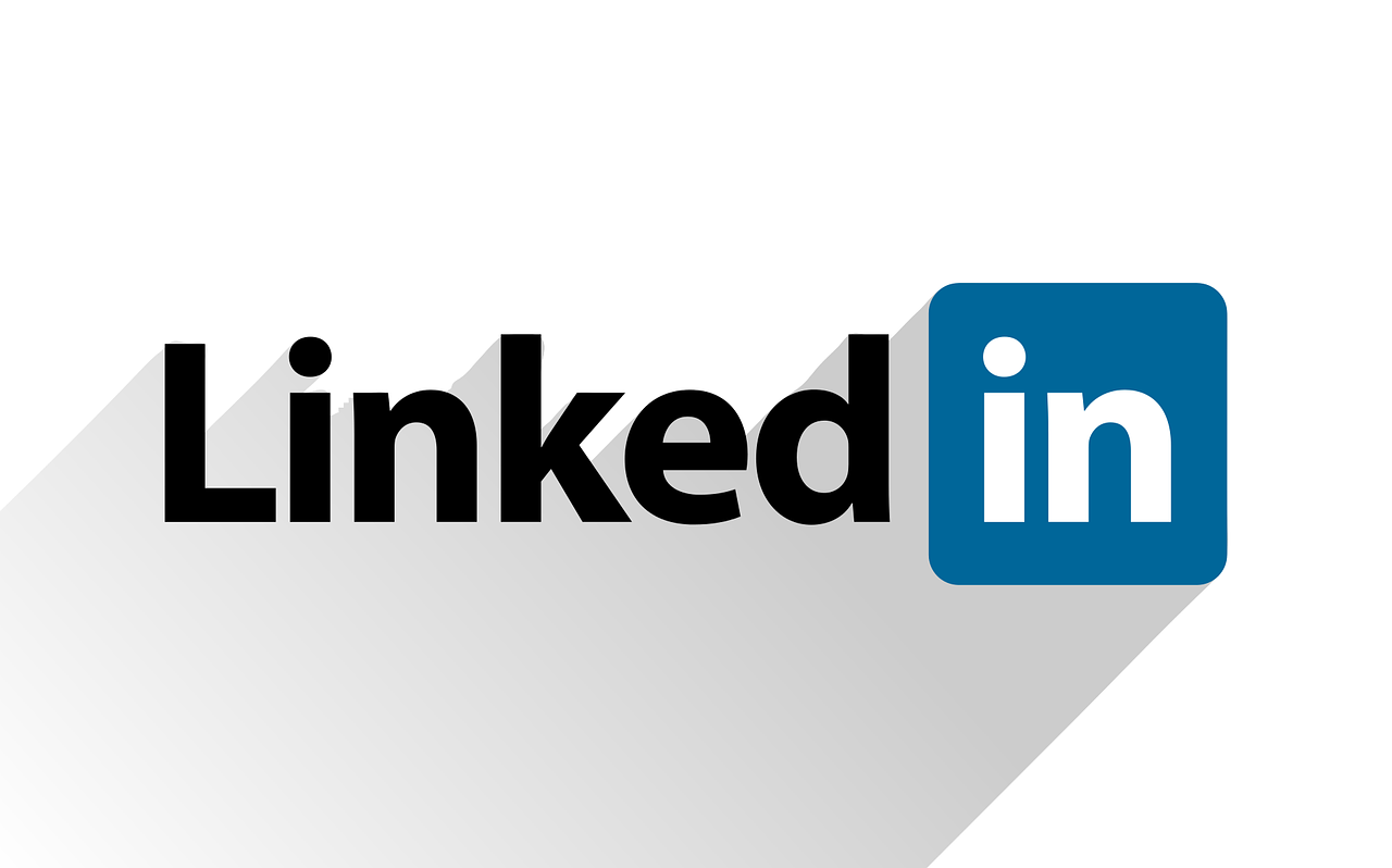 The use of LinkedIn is increasing in Bangladesh