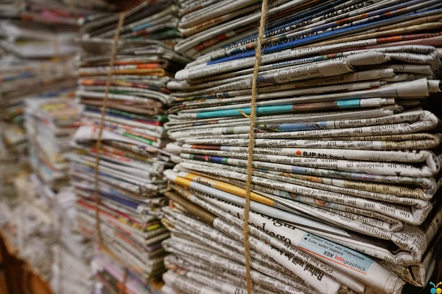 All the Bangla Newspapers in Bangladesh with link