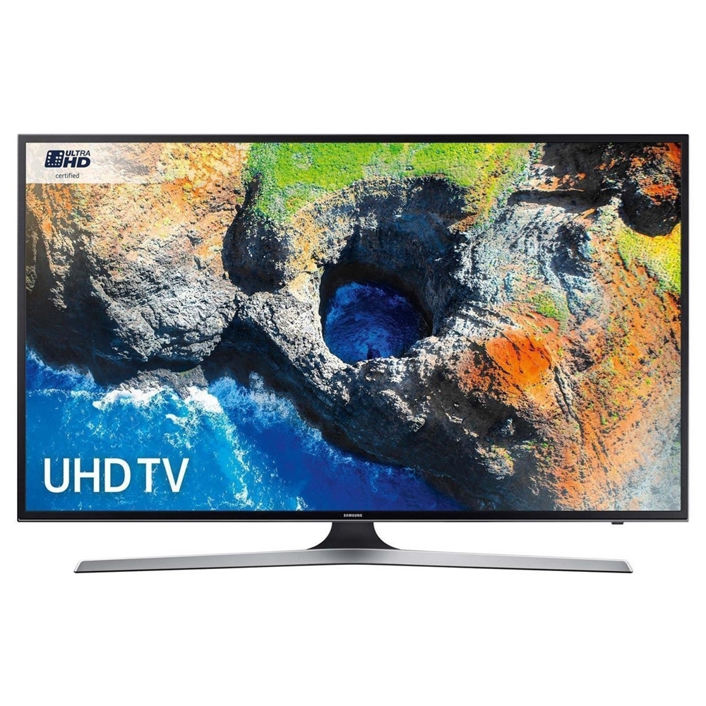 Samsung TV attractive Dhamaka offers