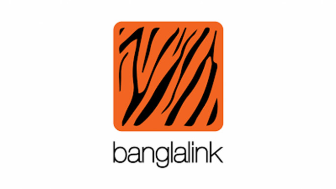 banglalink free internet