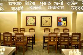 5 Best Restaurants for Local Food in Chittagong / Chottogram City