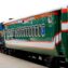 Akhaura To Noakhali Train Schedule, Ticket Price, Booking