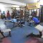 Top 5 Best Gyms in the Dhaka City