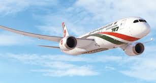 Airlines Bangladesh