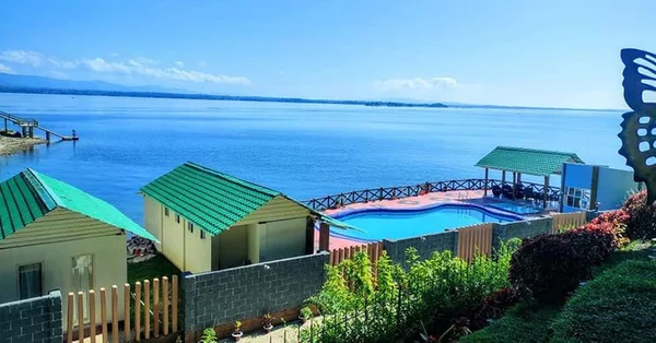 rangamati tourist lodge online booking