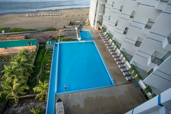 Best Hotel in Cox's bazar with price and mobile number