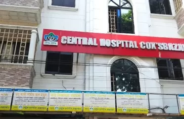 Central Hospital Cox’s Bazar doctor list, Appointment number