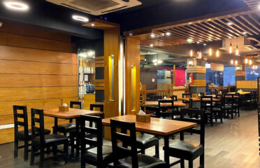 Woodhouse grill Banani menu, location, price Dhaka