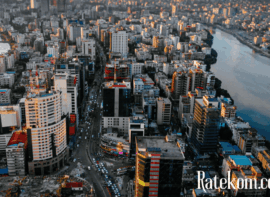 Dhaka