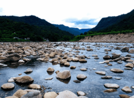 Sylhet