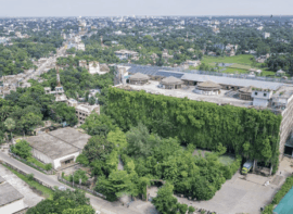 rangpur