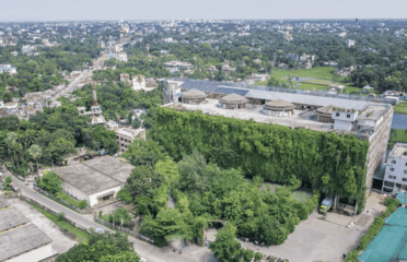 Modern more rangpur