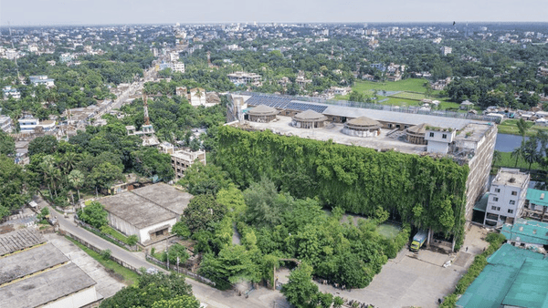 rangpur