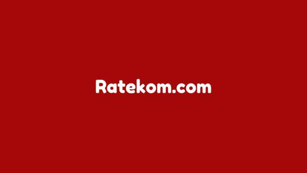 ratekom.com